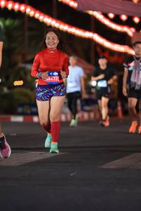 BIB: 
                            <button type="button" onclick="openModal(23714688)" class="btn btn-primary btn-sm float-right btn-popup" data-toggle="modal" data-target=".modal-high-quality">
                        <i class="fas fa-shopping-cart"></i> Add to Cart
                    </button>
                                            <button type="button" onclick="isThisMe(23714688, true)" class="btn btn-success btn-sm float-right btn-popup btn-isme hidden" data-toggle="tooltip" data-placement="bottom" title="นี่คือรูปของคุณใช่ไหม คลิกที่นี่เพื่อเอาเข้าอัลบั้ม">
                        <i class="fas fa-plus"></i> Add to album
                    </button>
                    <button type="button" onclick="isThisMe(23714688, false)" class="btn btn-warning btn-sm float-right btn-popup btn-isnotme hidden">
                        <i class="fas fa-ban"></i> Remove from album
                    </button>